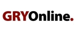 Gry Online